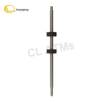 Diebold Nixdorf ATM Parçaları DN100 DN100D DN200 Taşıma Çubuğu 24x9 B CPL 01750373904 1750373904