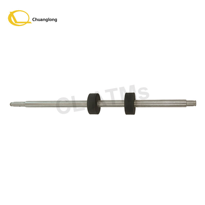 Diebold Nixdorf ATM Parçaları DN100 DN100D DN200 Taşıma Çubuğu 24x9 B CPL 01750373904 1750373904