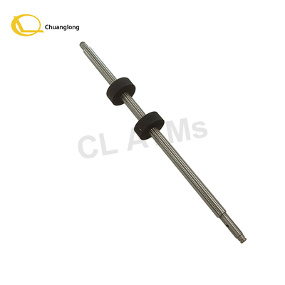 Diebold Nixdorf ATM Parçaları DN100 DN100D DN200 Taşıma Çubuğu 24x9 B CPL 01750373904 1750373904
