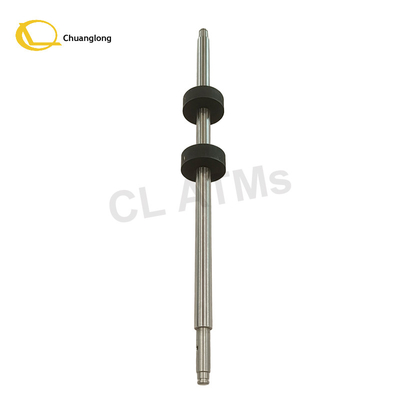 Diebold Nixdorf ATM Parçaları DN100 DN100D DN200 Taşıma Çubuğu 24x9 B CPL 01750373904 1750373904
