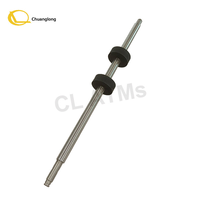 Diebold Nixdorf ATM Parçaları DN100 DN100D DN200 Taşıma Çubuğu 24x9 B CPL 01750373904 1750373904