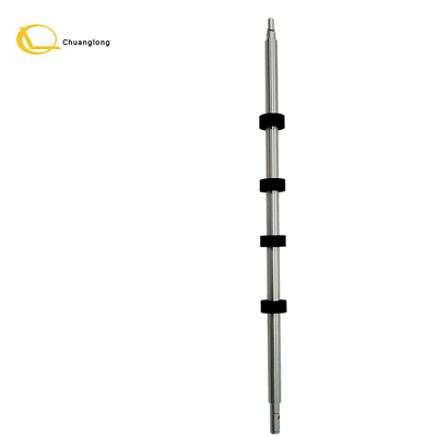 Diebold Nixdorf ATM Parçaları DN100 DN100D DN200 DN TRANSPORT SHAFT 16x7 CPL 1750366130