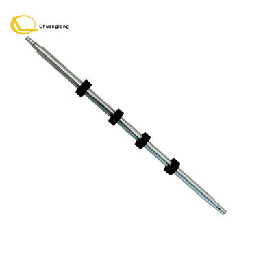 Diebold Nixdorf ATM Parçaları DN100 DN100D DN200 DN TRANSPORT SHAFT 16x7 CPL 1750366130
