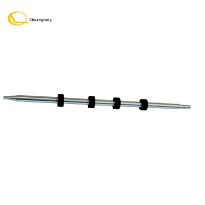 Diebold Nixdorf ATM Parçaları DN100 DN100D DN200 DN TRANSPORT SHAFT 16x7 CPL 1750366130