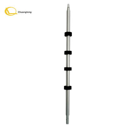 Diebold Nixdorf ATM Parçaları DN100 DN100D DN200 DN TRANSPORT SHAFT 16x7 CPL 1750366130