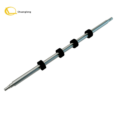 Diebold Nixdorf ATM Parçaları DN100 DN100D DN200 DN TRANSPORT SHAFT 16x7 CPL 1750366130