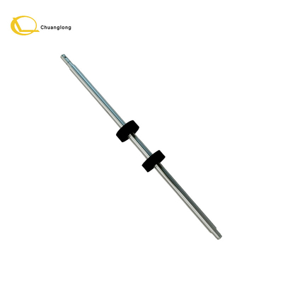 Diebold Nixdorf ATM Parçaları DN100 DN100D TRANSPORT SHAFT 24x9 A CPI 1750373894