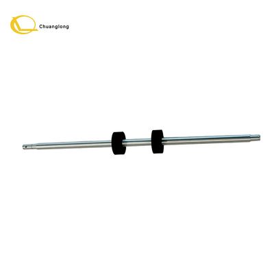 Diebold Nixdorf ATM Parçaları DN100 DN100D TRANSPORT SHAFT 24x9 A CPI 1750373894