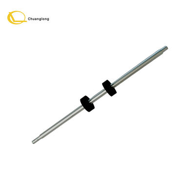 İyi fiyat Diebold Nixdorf ATM Parçaları DN100 DN100D TRANSPORT SHAFT 24x9 A CPI 1750373894 çevrimiçi
