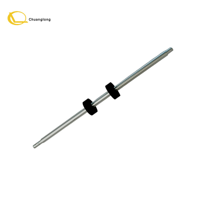 Diebold Nixdorf ATM Parçaları DN100 DN100D TRANSPORT SHAFT 24x9 A CPI 1750373894