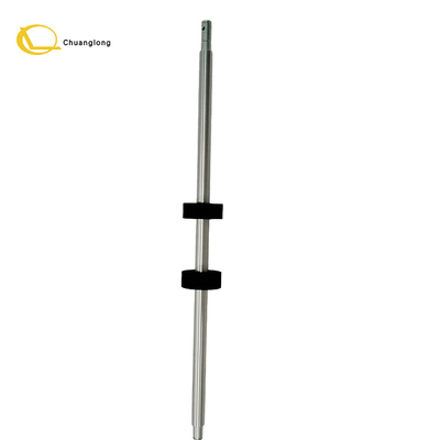 Diebold Nixdorf ATM Parçaları DN100 DN100D TRANSPORT SHAFT 24x9 A CPI 1750373894