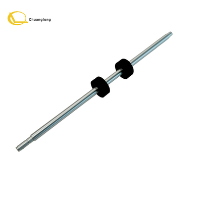 Diebold Nixdorf ATM Parçaları DN100 DN100D TRANSPORT SHAFT 24x9 A CPI 1750373894
