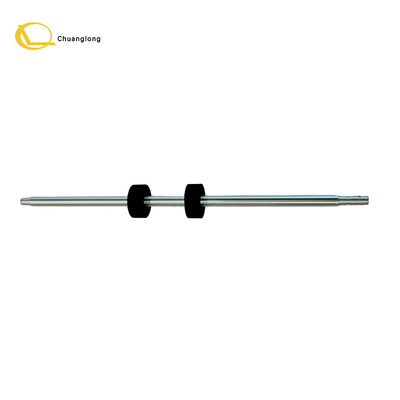 Diebold Nixdorf ATM Parçaları DN100 DN100D TRANSPORT SHAFT 24x9 A CPI 1750373894