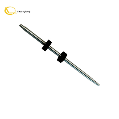 Diebold Nixdorf ATM Parçaları DN100 DN100D TRANSPORT SHAFT 24x9 B