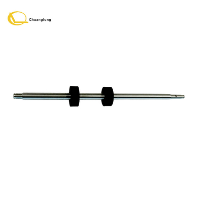 Diebold Nixdorf ATM Parçaları DN100 DN100D TRANSPORT SHAFT 24x9 B