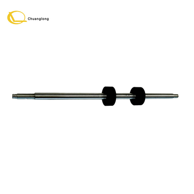 Diebold Nixdorf ATM Parçaları DN100 DN100D TRANSPORT SHAFT 24x9 B