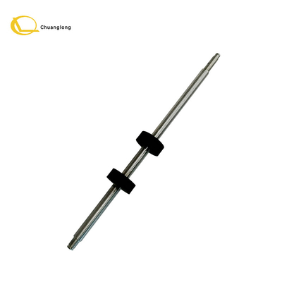 Diebold Nixdorf ATM Parçaları DN100 DN100D TRANSPORT SHAFT 24x9 B