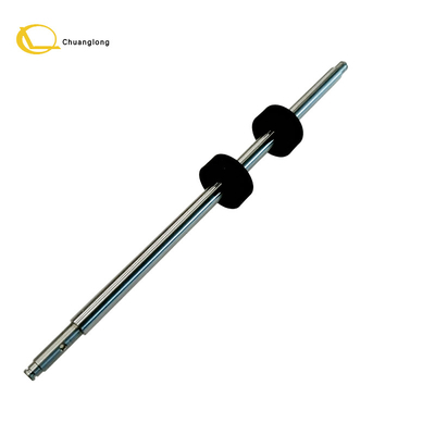 Diebold Nixdorf ATM Parçaları DN100 DN100D TRANSPORT SHAFT 24x9 B