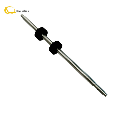 Diebold Nixdorf ATM Parçaları DN100 DN100D TRANSPORT SHAFT 24x9 B