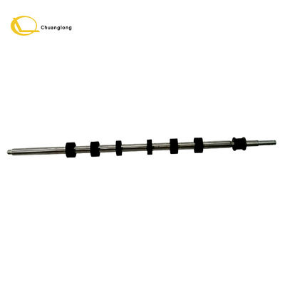 İyi fiyat Diebold Nixdorf ATM Parçaları DN100 DN100 DN Antriebswelle AIC 300 kpl 1750374891 çevrimiçi