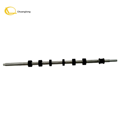 Diebold Nixdorf ATM Parçaları DN100 DN100 DN Antriebswelle AIC 300 kpl 1750374891