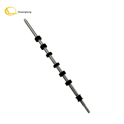 Diebold Nixdorf ATM Parçaları DN100 DN100 DN Antriebswelle AIC 300 kpl 1750374891