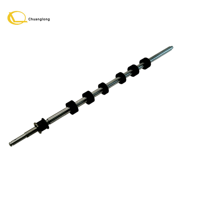 Diebold Nixdorf ATM Parçaları DN100 DN100 DN Antriebswelle AIC 300 kpl 1750374891