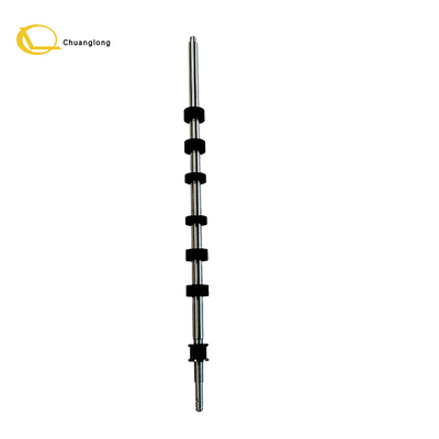 Diebold Nixdorf ATM Parçaları DN100 DN100 DN Antriebswelle AIC 300 kpl 1750374891
