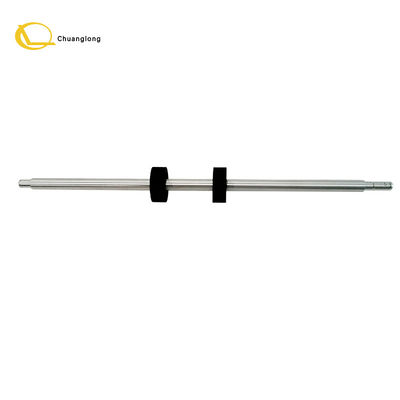 İyi fiyat Diebold Nixdorf ATM Parçaları DN100 DN100 DN100 DN TRANSPORT SHAFT 28x9 çevrimiçi