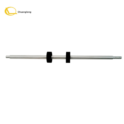 Diebold Nixdorf ATM Parçaları DN100 DN100 DN100 DN TRANSPORT SHAFT 28x9