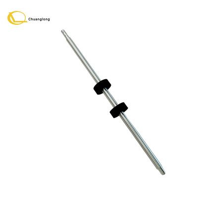 Diebold Nixdorf ATM Parçaları DN100 DN100 DN100 DN TRANSPORT SHAFT 28x9