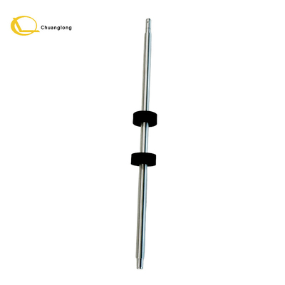 Diebold Nixdorf ATM Parçaları DN100 DN100 DN100 DN TRANSPORT SHAFT 28x9