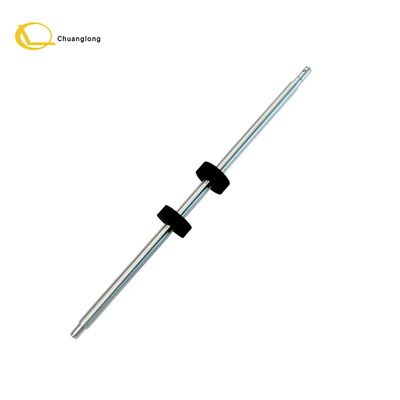 Diebold Nixdorf ATM Parçaları DN100 DN100 DN100 DN TRANSPORT SHAFT 28x9