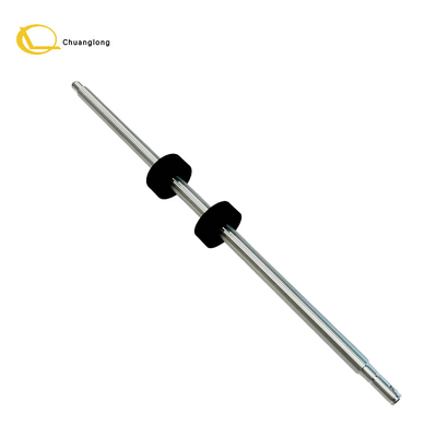 Diebold Nixdorf ATM Parçaları DN100 DN100 DN100 DN TRANSPORT SHAFT 28x9