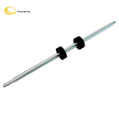 Diebold Nixdorf ATM Parçaları DN100 DN100 DN100 DN TRANSPORT SHAFT 28x9