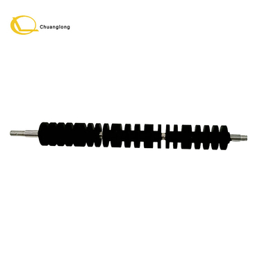 Diebold Nixdorf ATM Parçaları DN100 DN100 DN100 DN TRANSPORT SHAFT 26x9