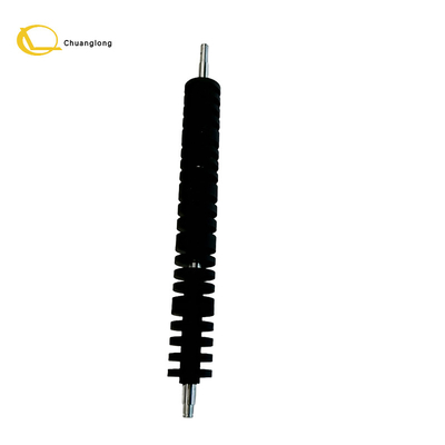 Diebold Nixdorf ATM Parçaları DN100 DN100 DN100 DN TRANSPORT SHAFT 26x9