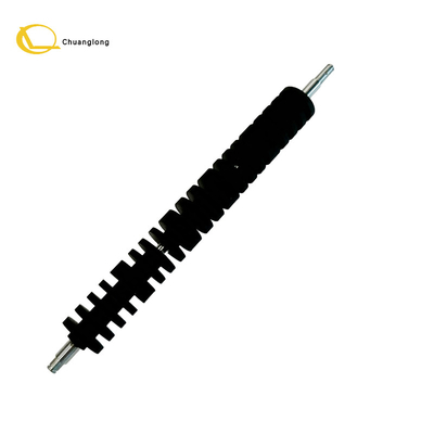 Diebold Nixdorf ATM Parçaları DN100 DN100 DN100 DN TRANSPORT SHAFT 26x9