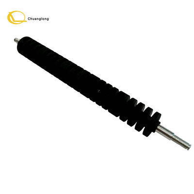 Diebold Nixdorf ATM Parçaları DN100 DN100 DN100 DN TRANSPORT SHAFT 26x9