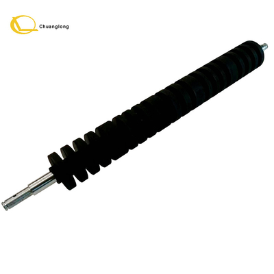 Diebold Nixdorf ATM Parçaları DN100 DN100 DN100 DN TRANSPORT SHAFT 26x9