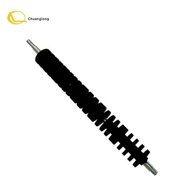 Diebold Nixdorf ATM Parçaları DN100 DN100 DN100 DN TRANSPORT SHAFT 26x9