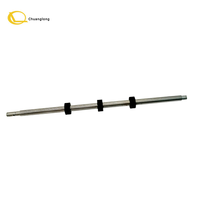 Diebold Nixdorf ATM Parçaları DN100 DN100 DN100 DN TRANSPORT SHAFT 16x7