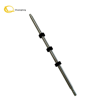Diebold Nixdorf ATM Parçaları DN100 DN100 DN100 DN TRANSPORT SHAFT 16x7