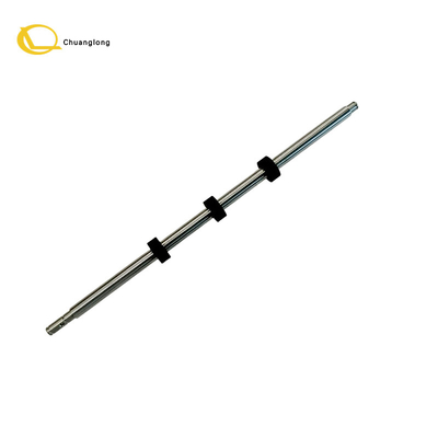 Diebold Nixdorf ATM Parçaları DN100 DN100 DN100 DN TRANSPORT SHAFT 16x7