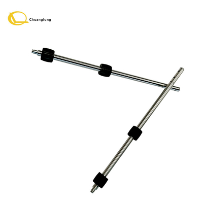 Diebold Nixdorf ATM Parçaları DN100 DN100 DN100 DN TRANSPORT SHAF'T 13x12