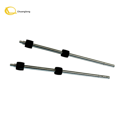 Diebold Nixdorf ATM Parçaları DN100 DN100 DN100 DN TRANSPORT SHAF'T 13x12
