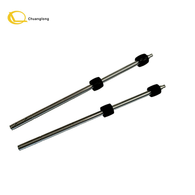Diebold Nixdorf ATM Parçaları DN100 DN100 DN100 DN TRANSPORT SHAF'T 13x12