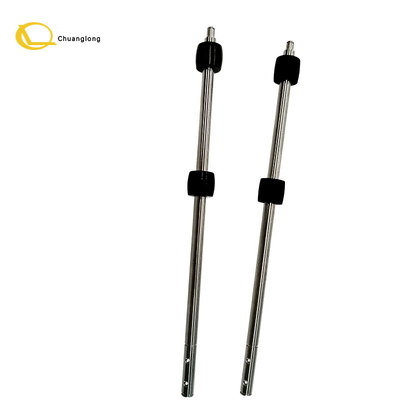 Diebold Nixdorf ATM Parçaları DN100 DN100 DN100 DN TRANSPORT SHAF'T 13x12