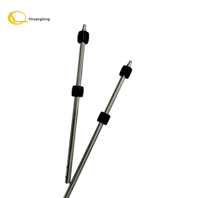 Diebold Nixdorf ATM Parçaları DN100 DN100 DN100 DN TRANSPORT SHAF'T 13x12