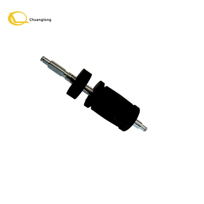 Diebold Nixdorf ATM Parçaları DN100 DN100 DN100 DN TRANSPORT SHAFT 22x7 1750375710